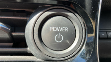 Toyota bZ4X 160kW Premiere Edition 71.4kWh 5dr Auto AWD Electric Hatchback